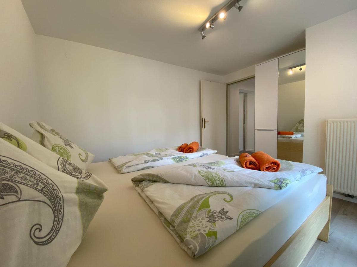 Apartment Bianca Premantura Istrien Ngoại thất bức ảnh