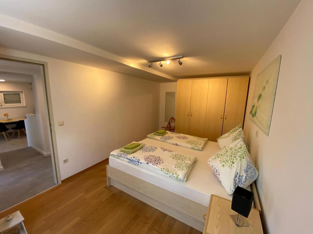 Apartment Bianca Premantura Istrien Ngoại thất bức ảnh