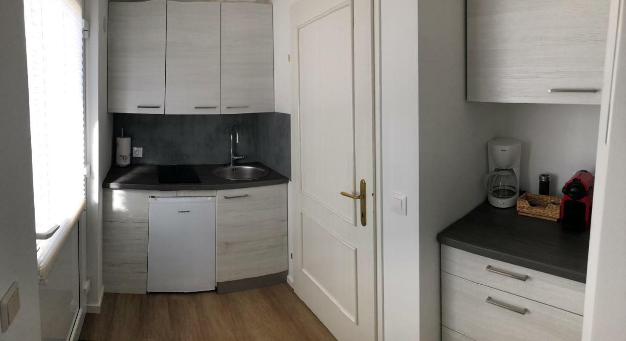 Apartment Bianca Premantura Istrien Ngoại thất bức ảnh