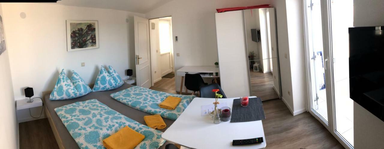Apartment Bianca Premantura Istrien Ngoại thất bức ảnh